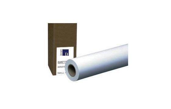 2021620   Imaging Jet Bright Ink-Jet 914 mm x 45 m lett pimentert matt